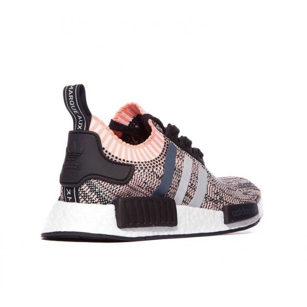 adidas Originals NMD R1 Primeknit Turnschuhe Damen