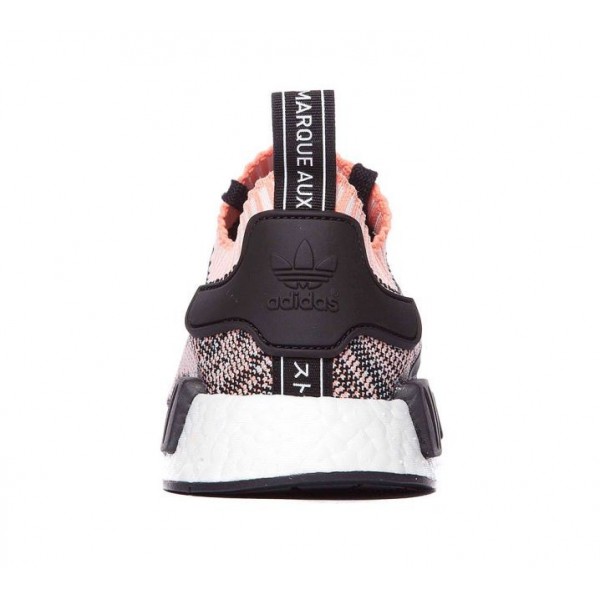 adidas Originals NMD R1 Primeknit Turnschuhe Damen