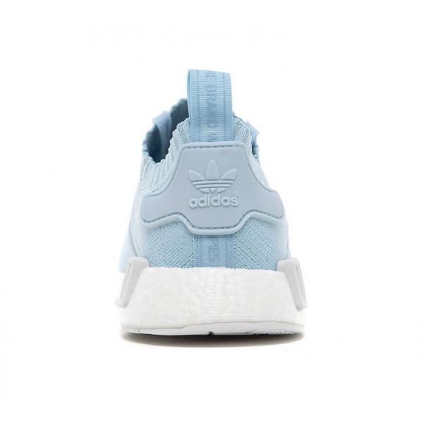 adidas Originals NMD R1 Primeknit Turnschuhe Damen