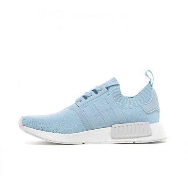 adidas Originals NMD R1 Primeknit Turnschuhe Damen