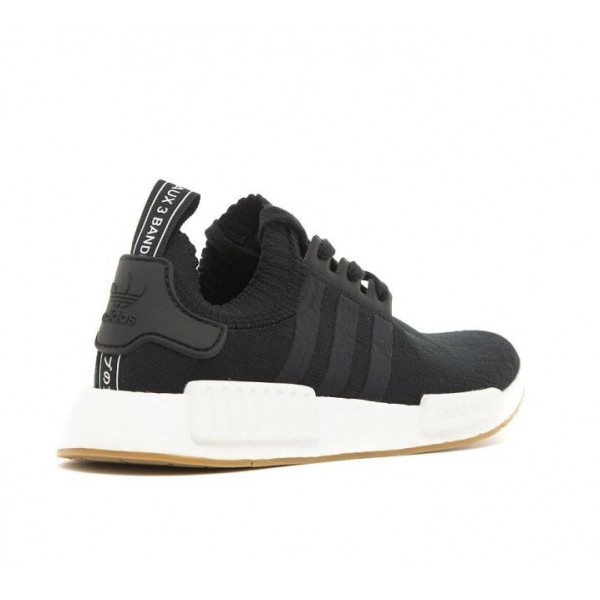 adidas Originals NMD R1 Primeknit Turnschuhe Damen