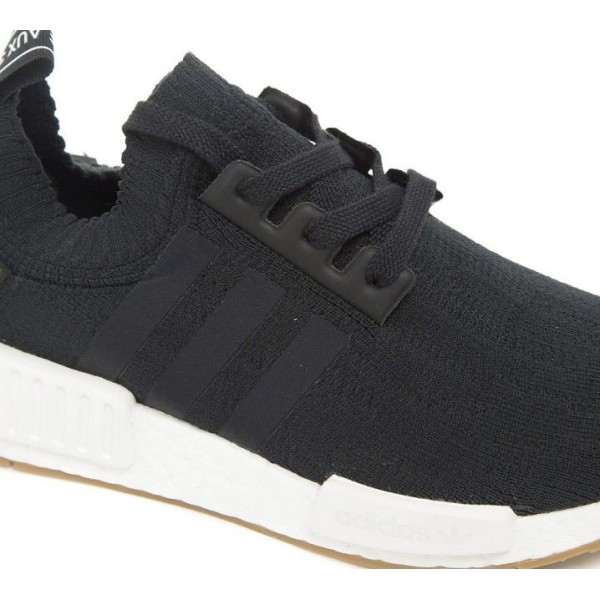 adidas Originals NMD R1 Primeknit Turnschuhe Damen