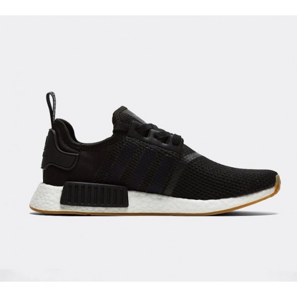 adidas Originals NMD R1 Turnschuhe Herren