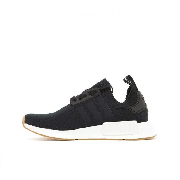 adidas Originals NMD R1 Primeknit Turnschuhe Damen