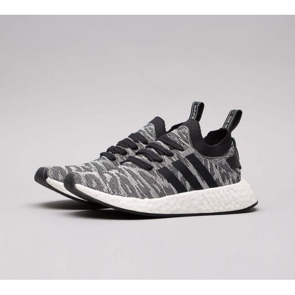 adidas Originals NMD R2 Turnschuhe Damen