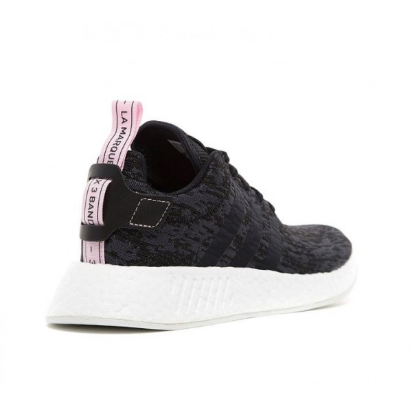 adidas Originals NMD R2 Turnschuhe Damen