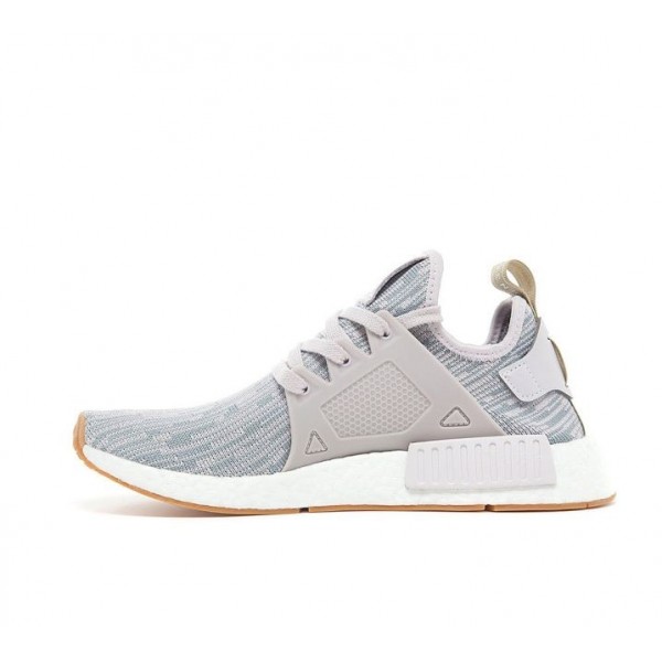 adidas Originals NMD XR1 Primeknit Turnschuhe Damen