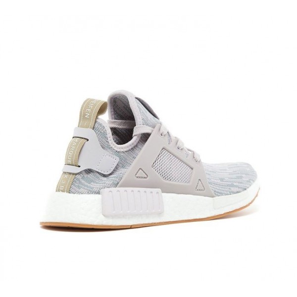 adidas Originals NMD XR1 Primeknit Turnschuhe Damen