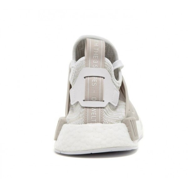 adidas Originals NMD XR1 Primeknit Turnschuhe Damen