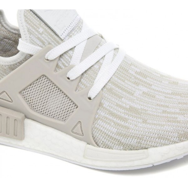 adidas Originals NMD XR1 Primeknit Turnschuhe Damen