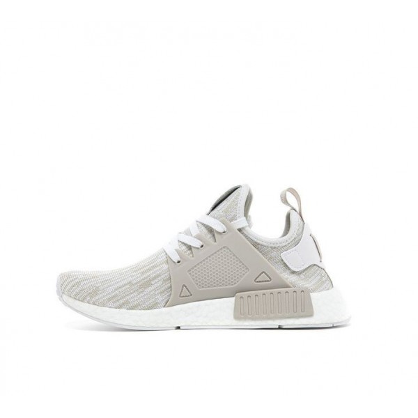 adidas Originals NMD XR1 Primeknit Turnschuhe Damen