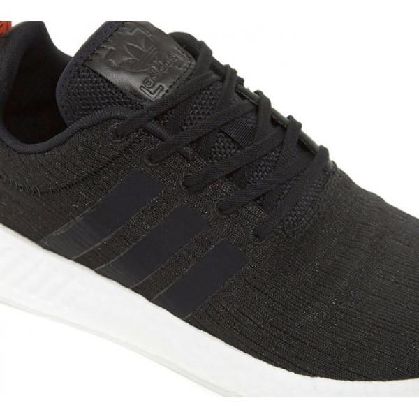 adidas Originals NMD R2 Turnschuhe Herren