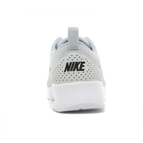 Nike Air Max Thea Turnschuhe Damen