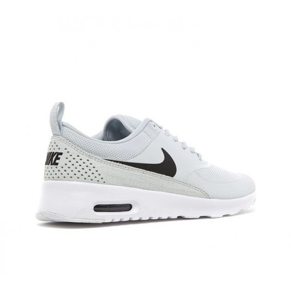 Nike Air Max Thea Turnschuhe Damen