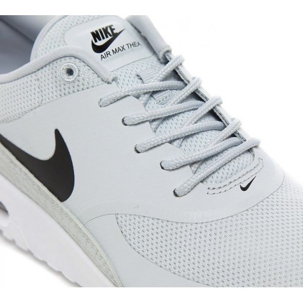 Nike Air Max Thea Turnschuhe Damen