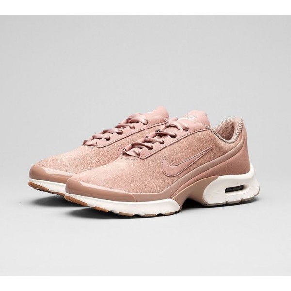 Nike Air Max Jewell SE Turnschuhe Damen