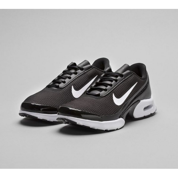 Nike Air Max Jewell Turnschuhe Damen