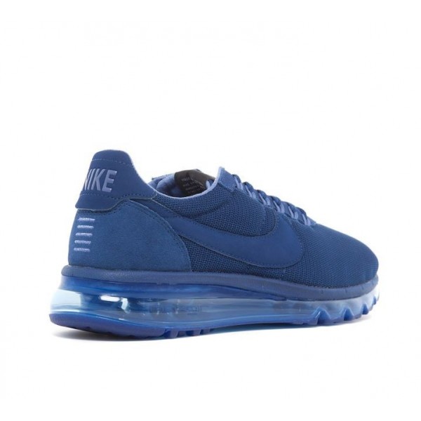 Nike Air Max LD-Zero Turnschuhe Herren