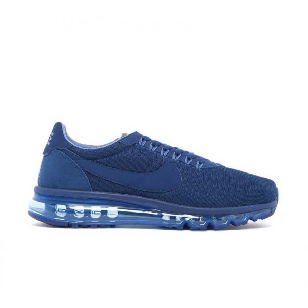 Nike Air Max LD-Zero Turnschuhe Herren