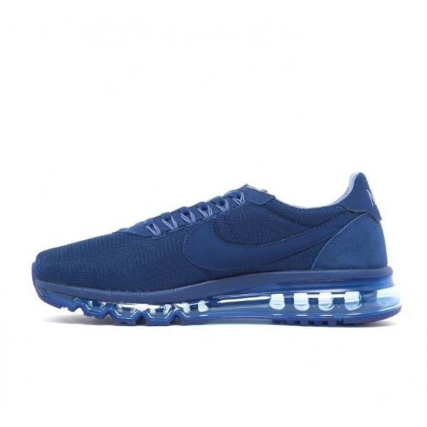 Nike Air Max LD-Zero Turnschuhe Herren