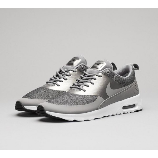 Nike Air Max Thea Turnschuhe Damen