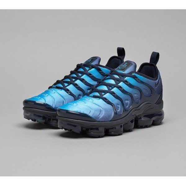 Nike Air VaporMax Plus Turnschuhe Herren