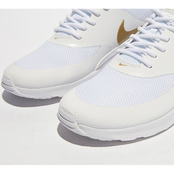 Nike Air Max Thea Turnschuhe Damen