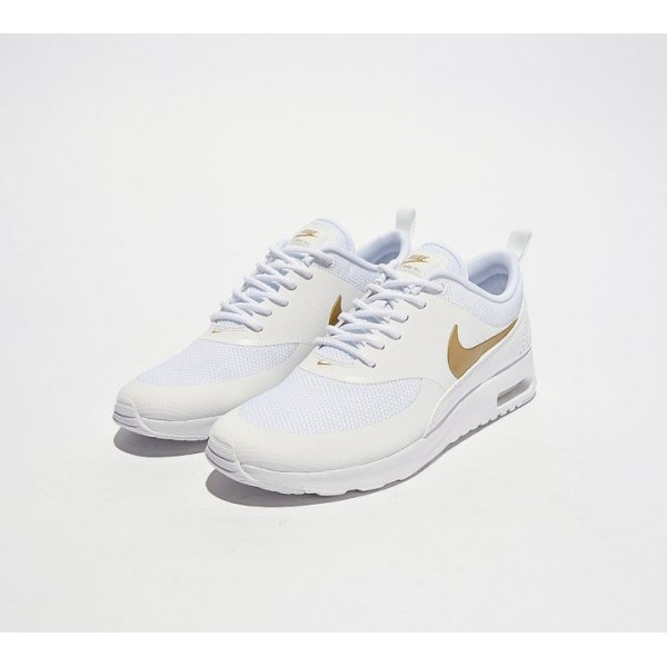 Nike Air Max Thea Turnschuhe Damen