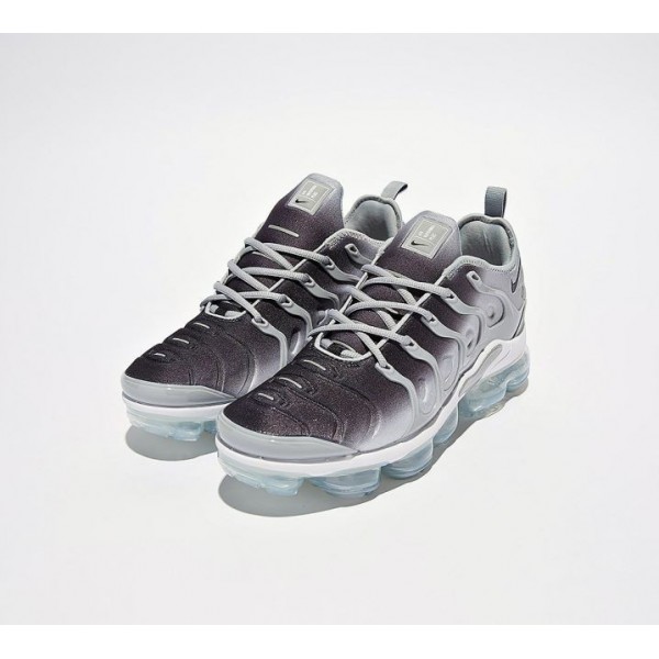 Nike Air VaporMax Plus Turnschuhe Herren