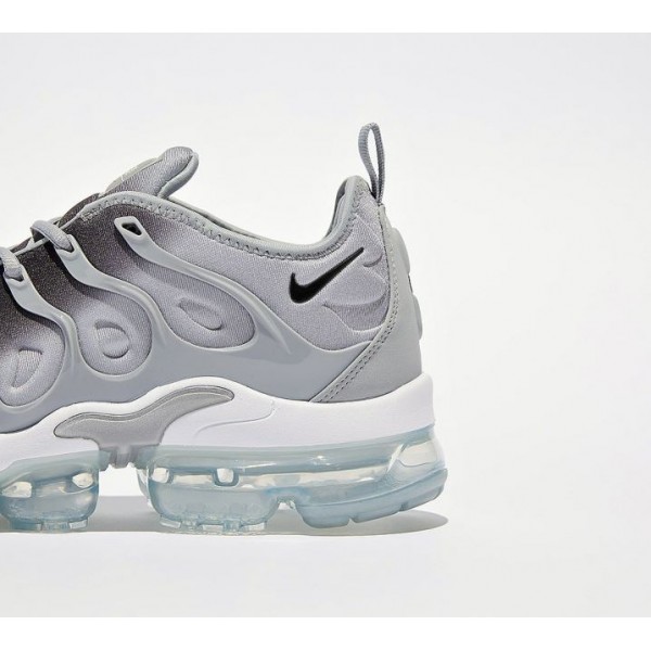 Nike Air VaporMax Plus Turnschuhe Herren