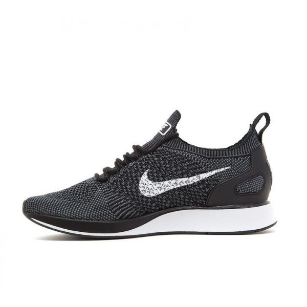 Nike Air Zoom Mariah Flyknit Racer Premium Turnschuhe Damen