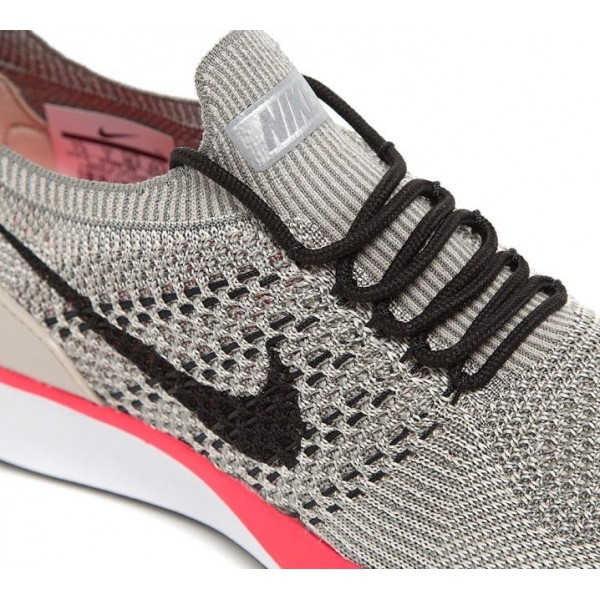 Nike Air Zoom Mariah Flyknit Racer Premium Turnschuhe Damen