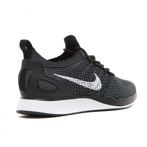 Nike Air Zoom Mariah Flyknit Racer Premium Turnschuhe Damen