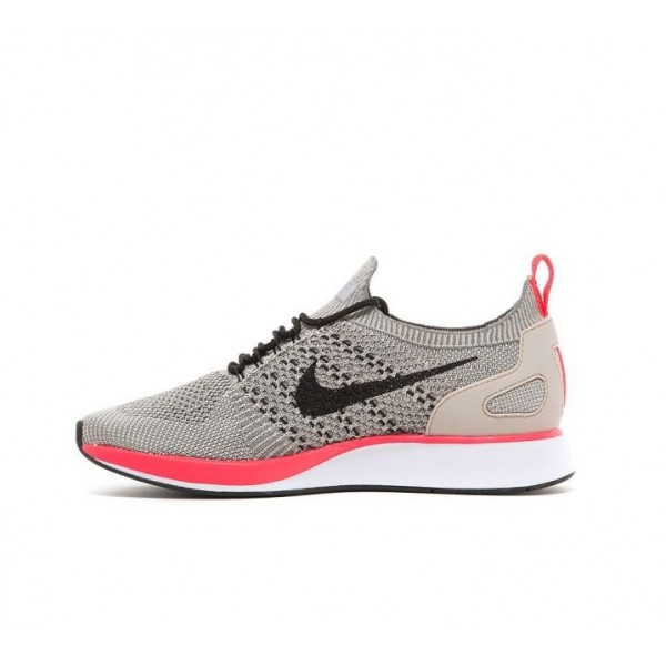 Nike Air Zoom Mariah Flyknit Racer Premium Turnschuhe Damen