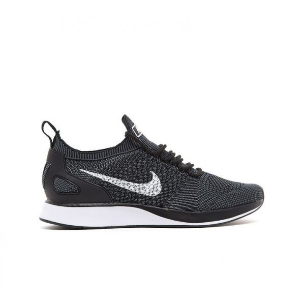 Nike Air Zoom Mariah Flyknit Racer Premium Turnsch...