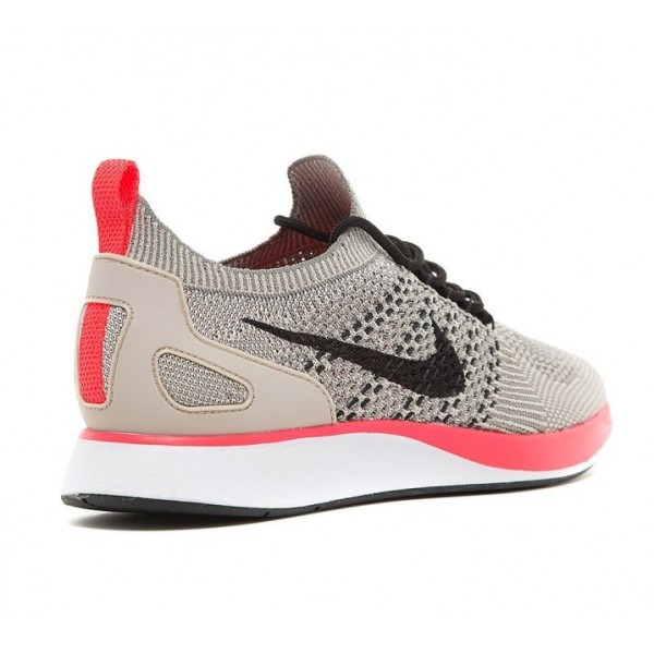 Nike Air Zoom Mariah Flyknit Racer Premium Turnschuhe Damen