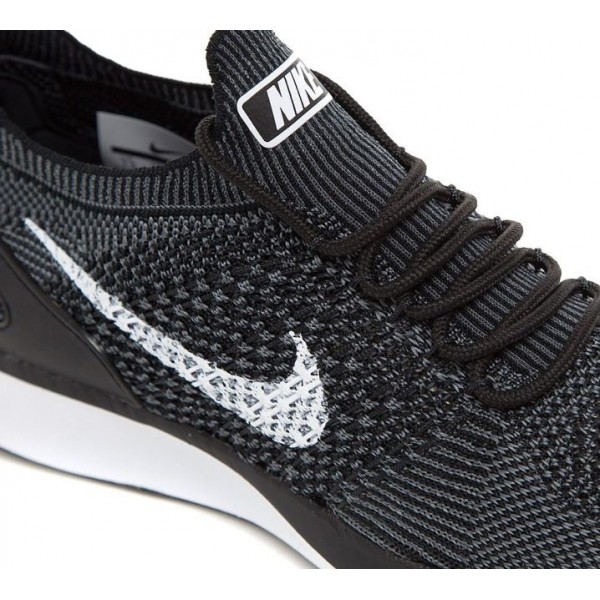 Nike Air Zoom Mariah Flyknit Racer Premium Turnschuhe Damen