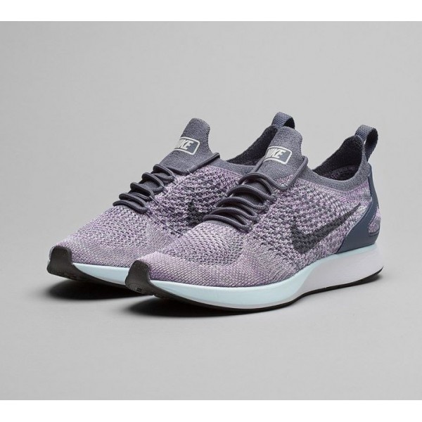 Nike Air Zoom Mariah Flyknit Turnschuhe Damen