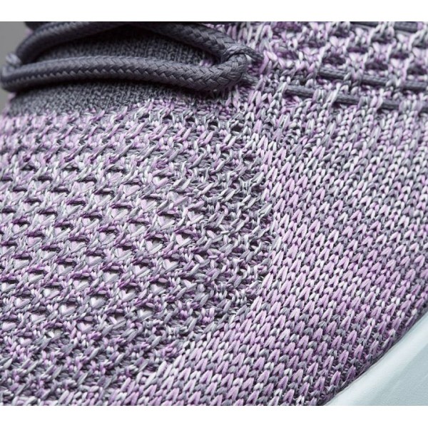 Nike Air Zoom Mariah Flyknit Turnschuhe Damen