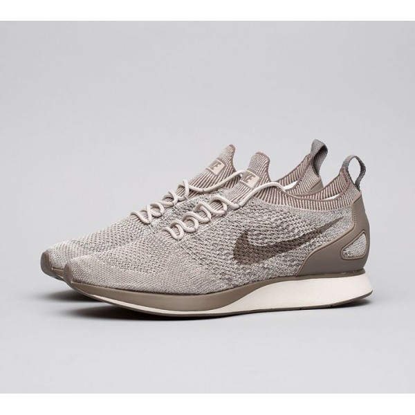 Nike Air Zoom Mariah Flyknit Racer Turnschuhe Herr...