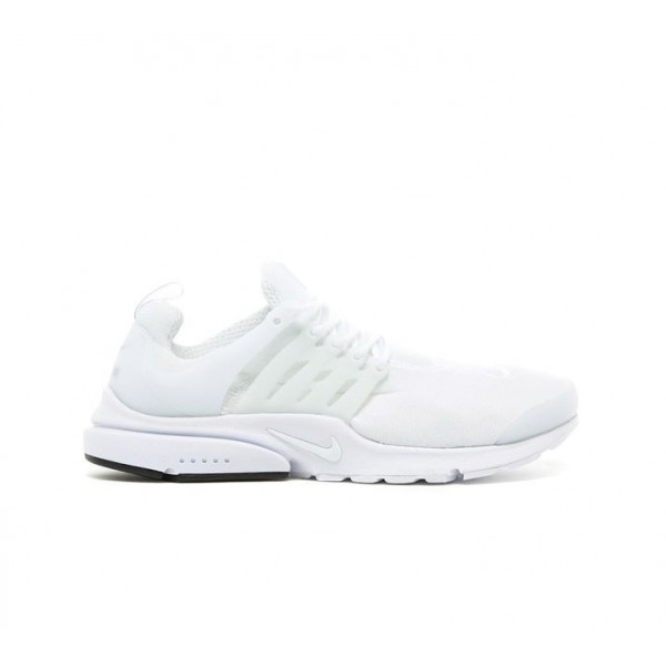 Nike Air Presto Essential Turnschuhe Herren