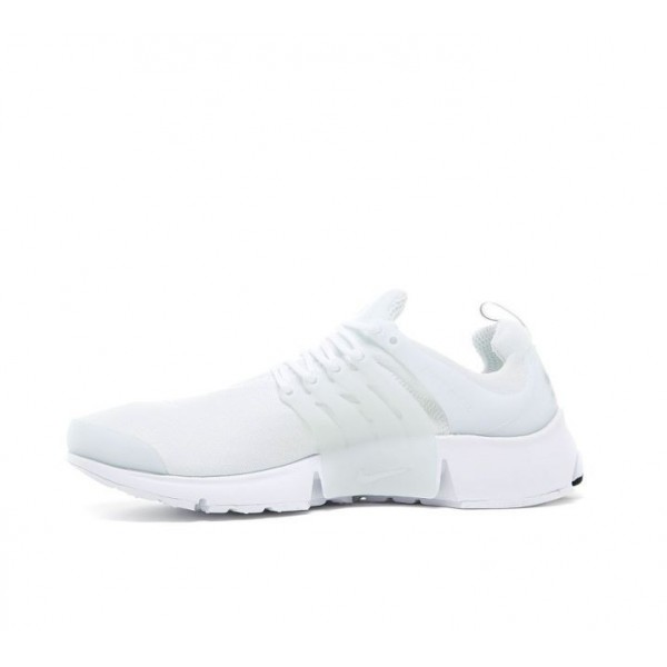 Nike Air Presto Essential Turnschuhe Herren