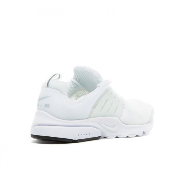 Nike Air Presto Essential Turnschuhe Herren