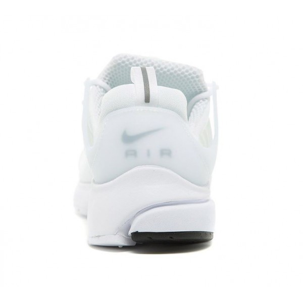 Nike Air Presto Essential Turnschuhe Herren