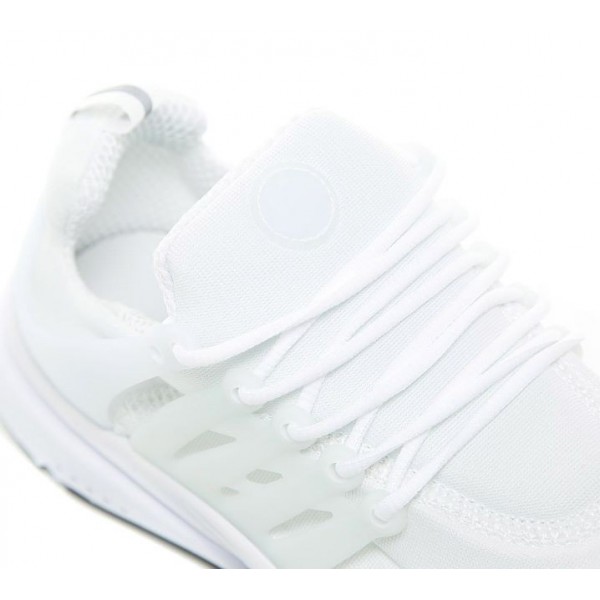 Nike Air Presto Essential Turnschuhe Herren