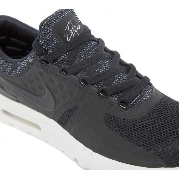 Nike Air Max Zero Breathe Turnschuhe Herren