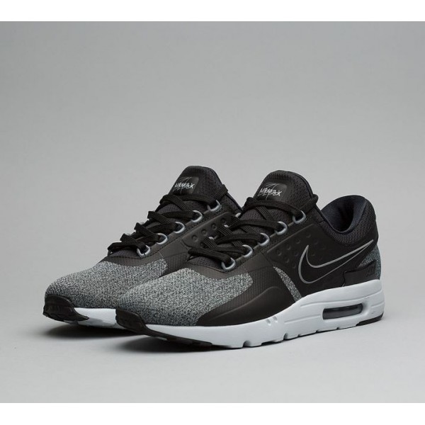 Nike Air Max Zero Essential Turnschuhe Herren