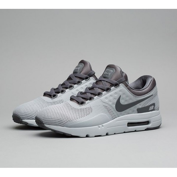 Nike Air Max Zero Essential Turnschuhe Herren