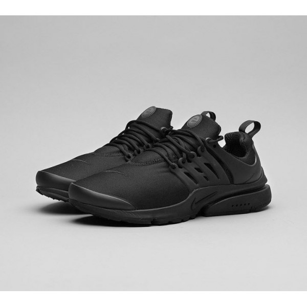 Nike Air Presto Essential Turnschuhe Herren