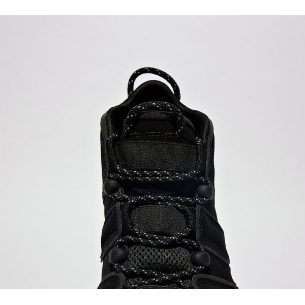 Nike Air More Uptempo Turnschuhe Herren